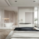 Beneficios de añadir un segundo baño a tu hogar